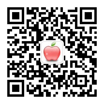 山东体育局